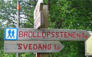 brollopssten-1