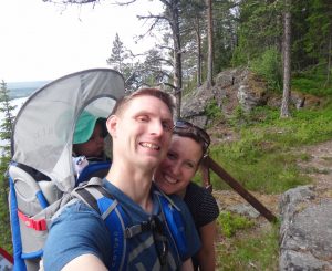 pa-vag-till-brollopsstenen