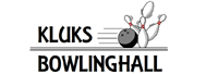 kluk-bowling-logo