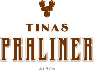 tinas