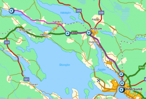 vagbeskr-fran-ostersund